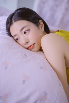 瑞典环保少女态度含糊回应日本事件